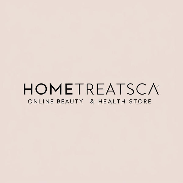 HomeTreatsCA