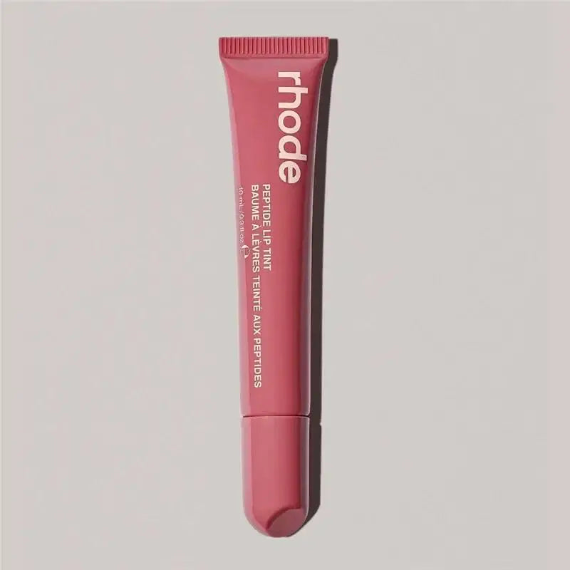 RHODE the peptide lip tints